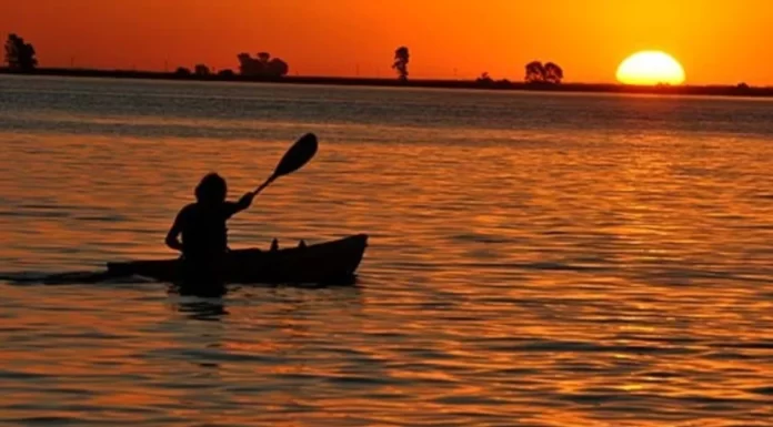 HUMEDALES – LA PROVINCIA DE SANTA FE INCORPORA 55 HECTÁREAS AL SISTEMA DE ÁREAS NATURALES PROTEGIDAS