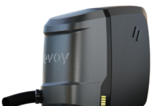 MICROVAST Y EVOY CONCRETAN UNA ASOCIACIÓN PARA LA ELECTRIFICACIÓN DE BARCOS