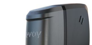 MICROVAST Y EVOY CONCRETAN UNA ASOCIACIÓN PARA LA ELECTRIFICACIÓN DE BARCOS