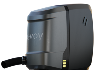 MICROVAST Y EVOY CONCRETAN UNA ASOCIACIÓN PARA LA ELECTRIFICACIÓN DE BARCOS