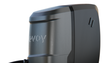 MICROVAST Y EVOY CONCRETAN UNA ASOCIACIÓN PARA LA ELECTRIFICACIÓN DE BARCOS