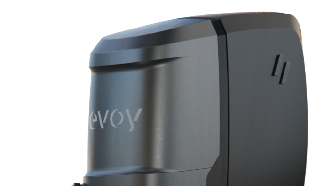 EL FABRICANTE DE MOTORES ELÉCTRICOS PLANEA UNA GRAN EXPANSIÓN INTERNACIONAL