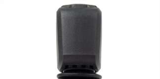 VOLVO PENTA AMPLÍA SU SISTEMA EVC CON FUNCIONES AVANZADAS DE JOYSTICK PARA MOTORES