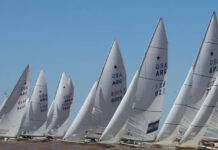 ESTÁ EN MARCHA EL “STAR SOUTH AMERICAN CHAMPIONSHIP 2022”