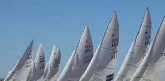 ESTÁ EN MARCHA EL “STAR SOUTH AMERICAN CHAMPIONSHIP 2022”