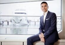 TENDENCIA – EL CEO DE AZIMUT-BENETTI DICE QUE EL MERCADO ESTÁ EN MODO DE “DESACELERACIÓN”