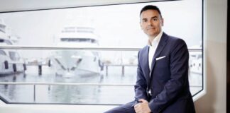 TENDENCIA – EL CEO DE AZIMUT-BENETTI DICE QUE EL MERCADO ESTÁ EN MODO DE “DESACELERACIÓN”