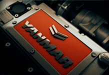 YANMAR REVELA NUEVA ESTRATEGIA DE TRANSICIÓN ENERGÉTICA