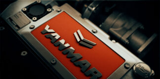 YANMAR REVELA NUEVA ESTRATEGIA DE TRANSICIÓN ENERGÉTICA