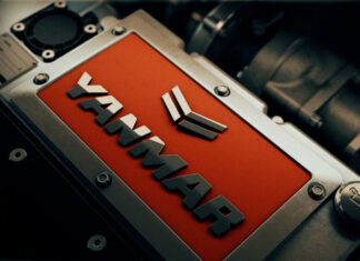 YANMAR REVELA NUEVA ESTRATEGIA DE TRANSICIÓN ENERGÉTICA