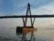 EL RÍO PARANÁ MEDIO SE MANTIENE ESTABLE, PERO EL INGRESO DE EL NIÑO PODRÍA CAMBIAR EL ESCENARIO EN LA CUENCA DEL PLATA