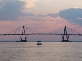 EL PARANÁ SE MANTENDRÁ ESTABLE: SIN RIESGO DE CRECIDAS EN LOS PRÓXIMOS MESES