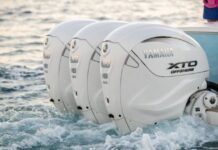 YAMAHA MOTOR ANUNCIA UNA REORGANIZACIÓN INTEGRAL