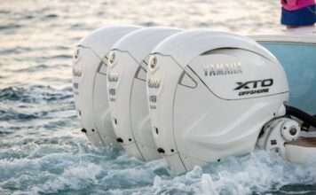 YAMAHA MOTOR ANUNCIA UNA REORGANIZACIÓN INTEGRAL