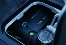 DUSSELDORF 2023 – VOLVO PENTA Y BENETEAU PRESENTAN UN NUEVO CONCEPTO DE EMBARCACIÓN DE PLACER