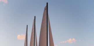 EL PRIMER CRUCERO DEL ORIENT EXPRESS ZARPARÁ EN 2026