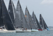 ROLEX CIRCUITO ATLÁNTICO SUR 2023