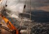 REGLAS SIMPLES PARA ENTENDER EL VIENTO EN EL MAR