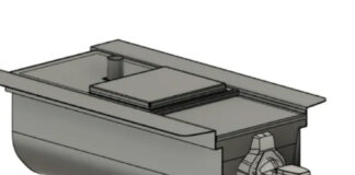 TENDENCIAS: START-UP DE EEUU OFRECERÁ PROPULSIÓN ELÉCTRICA DE ALTO RENDIMIENTO