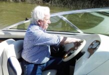 POWER TRIM – JORGE REGNICOLI NOS ENSEÑA SU MEJOR USO