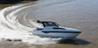 TV – HOY EN ESLORAS PRESENTAMOS EL NUEVO CUSTON COMPAC HARD TOP