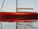 ICE 53 ST: LA ÚLTIMA JOYA DE ICE YACHTS ES UNA MEZCLA DE CLASE Y ADRENALINA