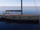 ICE 70 CRUISE, EXCLUSIVO, REFINADO Y TREMENDAMENTE BELLO