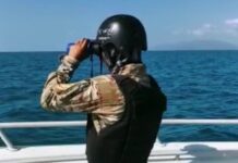 PANAMÁ – ASALTAN VELERO CON TURISTAS EN EL ARCHIPIÉLAGO DE LAS PERLAS