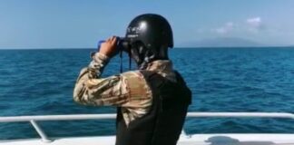 PANAMÁ – ASALTAN VELERO CON TURISTAS EN EL ARCHIPIÉLAGO DE LAS PERLAS