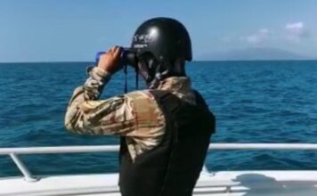 PANAMÁ – ASALTAN VELERO CON TURISTAS EN EL ARCHIPIÉLAGO DE LAS PERLAS