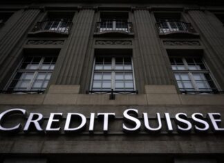 LOS PROBLEMAS DE CREDIT SUISSE PUEDEN AFECTAR LA FINANCIACIÓN DE PROYECTOS DE SUPERYATES
