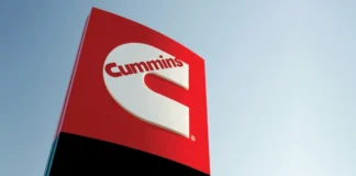 LOS RESULTADOS DEL PRIMER TRIMESTRE DE 2025 DE CUMMINS MUESTRAN UNA CAÍDA EN LOS INGRESOS Y LA DEMANDA