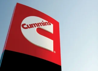 LOS RESULTADOS DEL PRIMER TRIMESTRE DE 2025 DE CUMMINS MUESTRAN UNA CAÍDA EN LOS INGRESOS Y LA DEMANDA