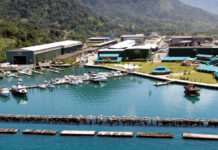 AZIMUT ABRIRÁ UN NUEVO CENTRO DE SERVICIO TÉCNICO EN BRASIL