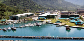 AZIMUT ABRIRÁ UN NUEVO CENTRO DE SERVICIO TÉCNICO EN BRASIL