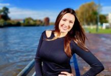 TV – HOY EN PARALELO CERO UNA MEDITERRANEAN 440 CON 3 MOTORES YAMAHA, UNAS MINI LANCHAS DE LOS PILOTOS F1 Y ALEJANDRO KALFAYAN