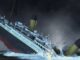ANIVERSARIO- SIETE CURIOSIDADES SOBRE EL HUNDIMIENTO DEL TITANIC