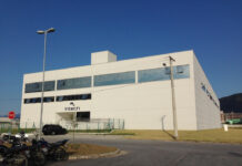 INTECH BOATING DE BRASIL ADQUIERE SESSA MARINE DE ITALIA