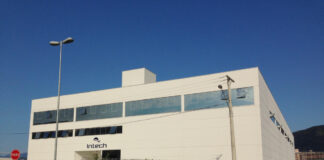 INTECH BOATING DE BRASIL ADQUIERE SESSA MARINE DE ITALIA