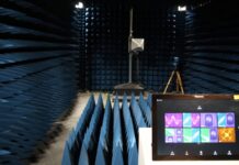 RAYMARINE: PRODUCTOS PROBADOS AL LÍMITE PARA CONDICIONES CADA VEZ MÁS EXTREMAS