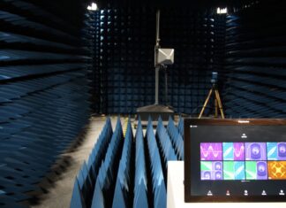 RAYMARINE: PRODUCTOS PROBADOS AL LÍMITE PARA CONDICIONES CADA VEZ MÁS EXTREMAS