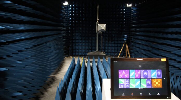 RAYMARINE: PRODUCTOS PROBADOS AL LÍMITE PARA CONDICIONES CADA VEZ MÁS EXTREMAS