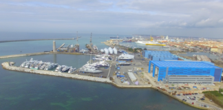 FONDO DE INVERSIÓN SAUDITA COMPRA AZIMUT BENETTI DE ITALIA