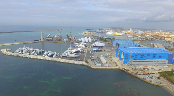 FONDO DE INVERSIÓN SAUDITA COMPRA AZIMUT BENETTI DE ITALIA