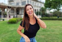 TV – HOY EN PARALELO CERO PRESENTAMOS LA NUEVA LANCHA VISION 180 Y TE MOSTRAMOS COMO SE HACEN LOS NUDOS MARINEROS