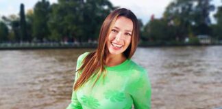 ESTA NOCHE TODA LA NÁUTICA EN PARALELO CERO POR EL GARAGE TV