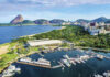 LANZAN OFICIALMENTE EL RIO BOAT SHOW 2026 EN RÍO DE JANEIRO