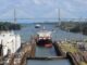 EL CALADO VUELVE A SER EL PRINCIPAL DESAFÍO PARA EL CANAL DE PANAMÁ