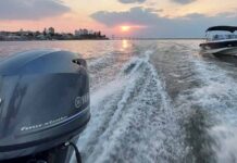 TV – HOY EN ESLORAS PRESENTAMOS Y COMPARAMOS 4 TRUCKERS DE LA INDUSTRIA NACIONAL