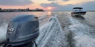 TV – HOY EN ESLORAS PRESENTAMOS Y COMPARAMOS 4 TRUCKERS DE LA INDUSTRIA NACIONAL